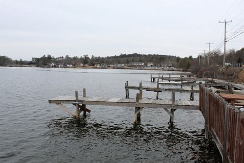 4c-850 Laconia Rd, Tilton, NH, 03276-5324 | Card Image