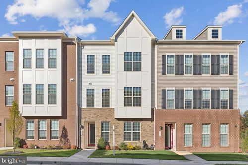 1636 Field Sparrow Ter Ne, LEESBURG, VA, 20176-3398 | Card Image