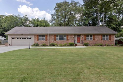 2523 E Hawthorne Rd, Bartlett, TN, 38134-5915 | Card Image