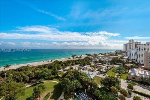 1206s-1201 S Ocean Dr, Hollywood, FL, 33019-2137 | Card Image