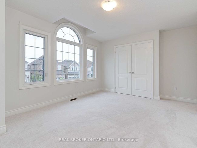 20 Dunley Cres, House other with 4 bedrooms, 4 bathrooms and 2 parking in Brampton ON | Image 12