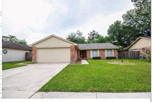 22219 Acorn Valley Dr, Spring, TX, 77389-4799 | Card Image