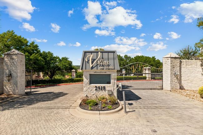 UNIT-185 - 2918 Ranch Road 620 N, Condo with 3 bedrooms, 3 bathrooms and null parking in Austin TX | Image 34