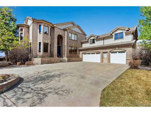 4081 S Allison St, Denver, CO, 80235-1915 | Card Image