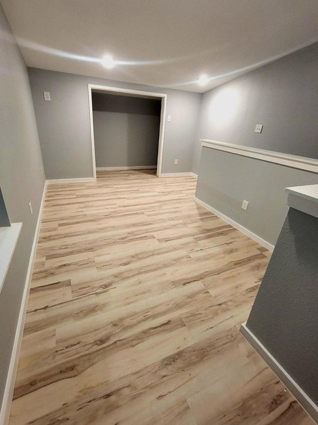 7186 State Highway 24, Home with 0 bedrooms, 0 bathrooms and null parking in Commerce TX | Image 9