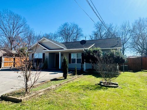416 Sassafras St, Dalton, GA, 30721-2519 | Card Image