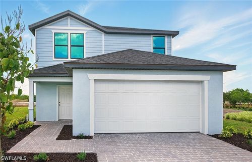 605 Oasis Lake Pl, LEHIGH ACRES, FL, 33936-7581 | Card Image