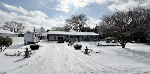 2502 Green Acres Dr, Clarksville, TN, 37042-5615 | Card Image