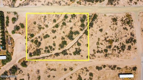 2590 Red River Dr, Chaparral, NM, 88081 | Card Image