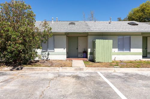 1009 Stucki Ter, WINTER GARDEN, FL, 34787-4296 | Card Image