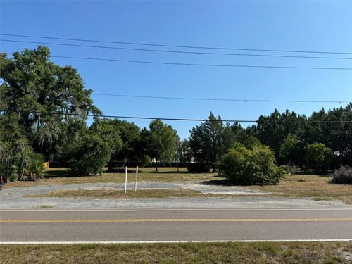 17897 Boy Scout Rd, Odessa, FL, 33556-5111 | Card Image