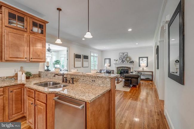 3330 Handley Rd, House other with 6 bedrooms, 5 bathrooms and null parking in Midlothian VA | Image 24