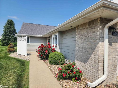 1517 E 18th St, Atlantic, IA, 50022-2479 | Card Image