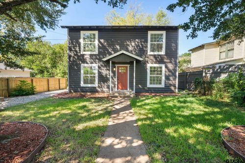 829 S College Ave, Tyler, TX, 75701 | Card Image