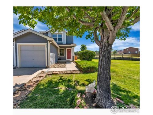 361 Smith Cir, Erie, CO, 80516-8473 | Card Image