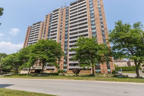 1710-1210 Radom St, Pickering, ON, L1W2Z3 | Card Image
