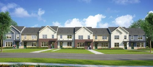 3048 Portage Dr, Bartlett, TN, 38133-4501 | Card Image