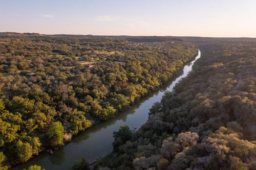 3303 Fearless Treadway, Round Mountain, TX, 78663 | Card Image