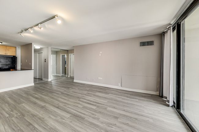 APT-1205 - 1636 N Wells St, Home with 1 bedrooms, 1 bathrooms and null parking in Chicago IL | Image 6