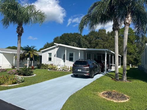 h-11-340 Tropical Isles Cir, Fort Pierce, FL, 34982-7916 | Card Image