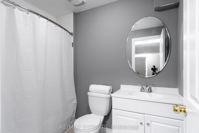 60 Crystalhill Dr, House other with 6 bedrooms, 5 bathrooms and 4 parking in Brampton ON | Image 27