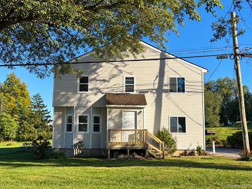 unit-a-876 Pulaski Highway, Goshen, NY, 10924 | Card Image