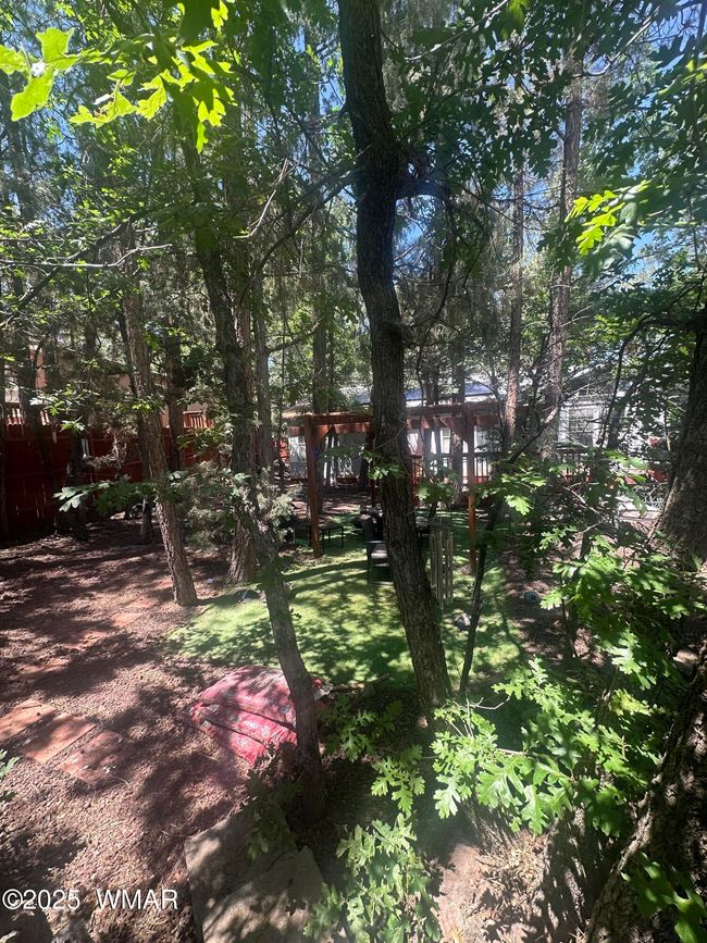 Front of Home | Image 28