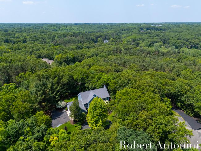 1977 Emerald Glen Ct, House other with 6 bedrooms, 5 bathrooms and null parking in Ada MI | Image 63
