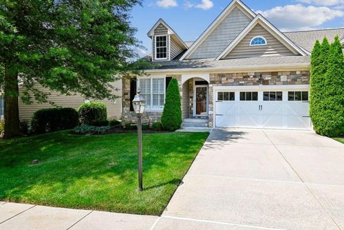 28-2407 Grand Oaks Ct, ABINGDON, MD, 21009-1537 | Card Image
