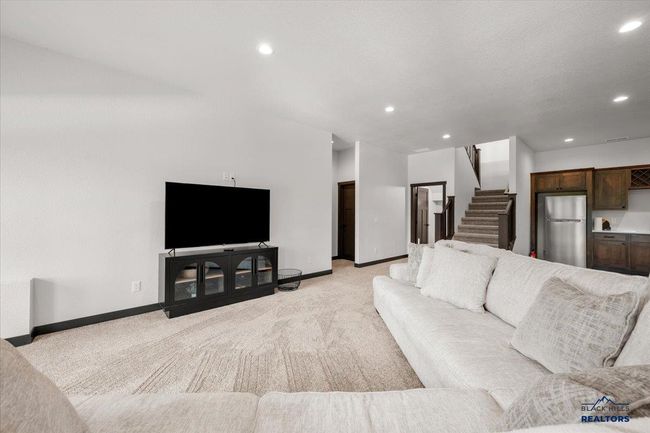 20650 Wildberger Rd, House other with 4 bedrooms, 4 bathrooms and null parking in Sturgis SD | Image 27