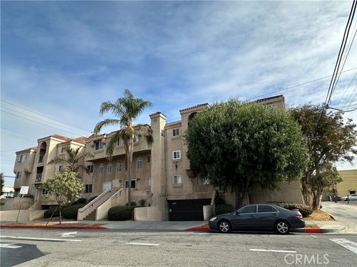 207-6100 Rugby Ave, Huntington Park, CA, 90255 | Card Image