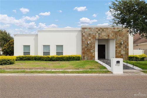 4708 Tyler Ave, McAllen, TX, 78503-8125 | Card Image
