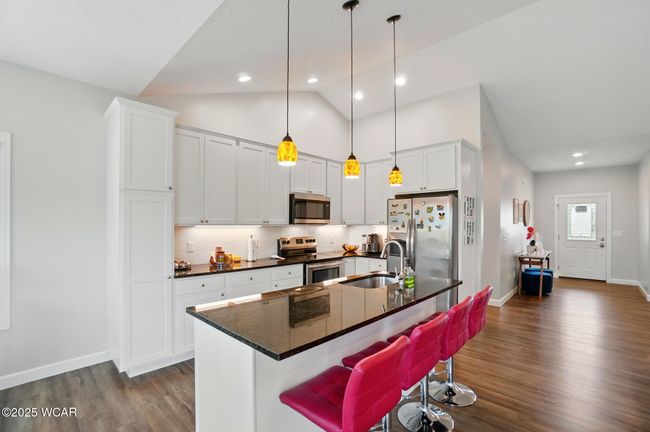 3467 Weldon Dr, House other with 3 bedrooms, 2 bathrooms and null parking in Lima OH | Image 13