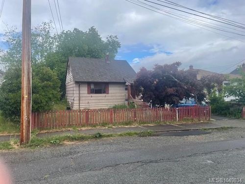 2876 12th Ave, Port Alberni, BC, V9Y2T4 | Card Image