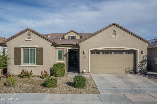 19226 W Hazelwood St, Litchfield Park, AZ, 85340-4745 | Card Image