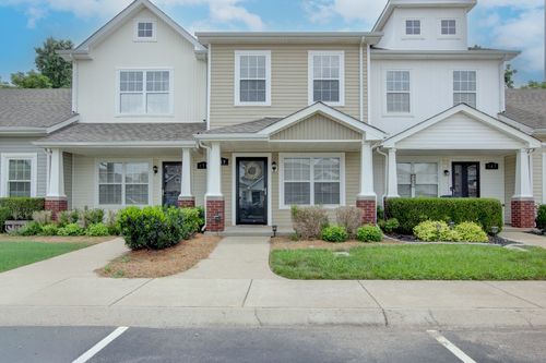 149 Alexander Blvd, Clarksville, TN, 37040-5145 | Card Image