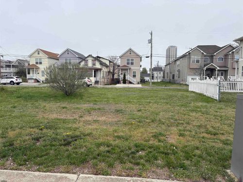 110 N Congress Ave, Atlantic City, NJ, 08401 | Card Image