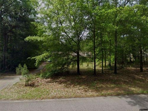 550 Stallsworth Rd, mcdonough, GA, 30252-6135 | Card Image