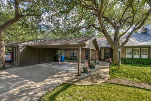 183-7045 Helsem Way, Dallas, TX, 75230 | Card Image