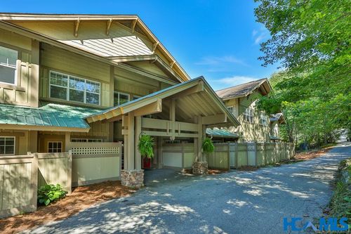 ste-104-84 Club House Trl, Highlands, NC, 28741-8103 | Card Image