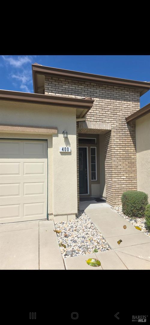 400 Western Hills Dr, Rio Vista, CA, 94571-2195 | Card Image