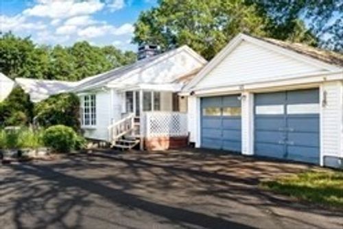 45 Indian Hill Rd, Worcester, MA, 01606-2609 | Card Image