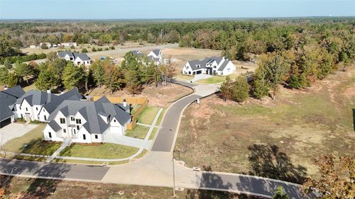 0 Horzion Hill, Shreveport, LA, 71106 | Card Image