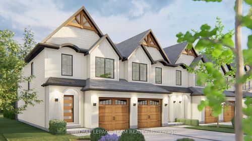 748 Tailslide Pvt, Carp, ON, K0A1L0 | Card Image