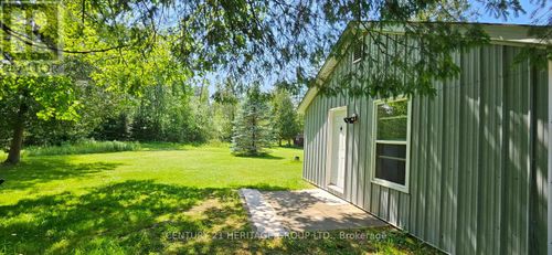 1-619 Queensville Sideroad W, East Gwillimbury, ON, L9N1N7 | Card Image