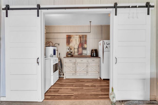2324 N Plainview Rd, House other with 4 bedrooms, 3 bathrooms and null parking in Ardmore OK | Image 18