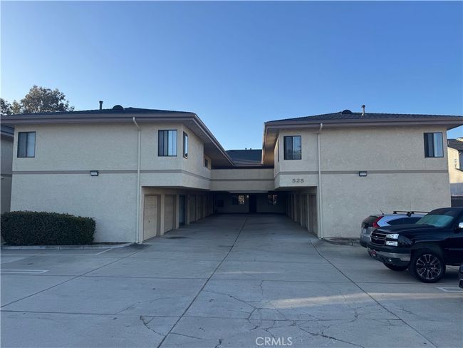 D - 525 Grande Ave, Condo with 1 bedrooms, 1 bathrooms and 1 parking in Nipomo CA | Image 9