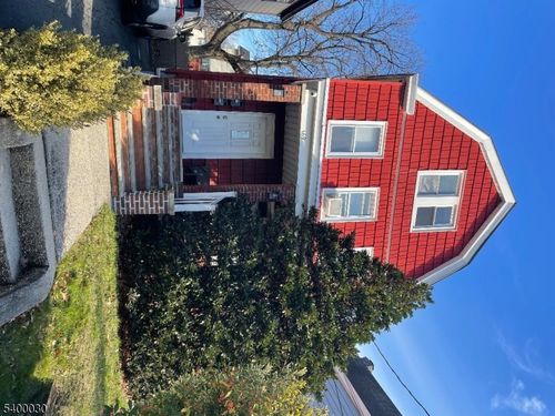 2-169 Walnut St, Bloomfield, NJ, 07003-5031 | Card Image