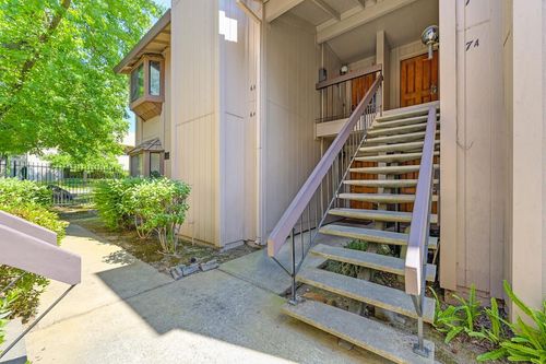 apt-7a-5333 Primrose Dr, Fair Oaks, CA, 95628-3529 | Card Image