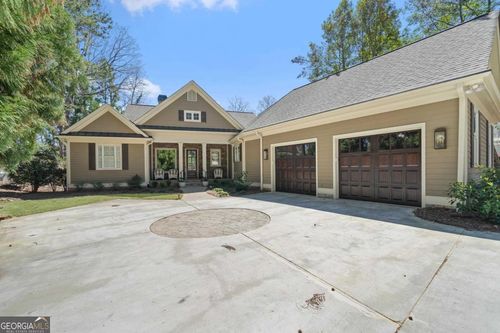 1120 Plantation Point Dr, Greensboro, GA, 30642-4987 | Card Image